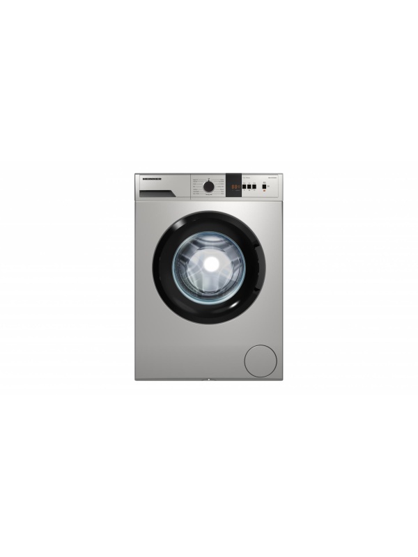 MASINA SPALAT HEINNER HWM-VT0712CHSD++