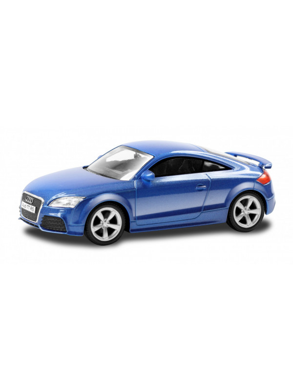 Masinute Unifortune Die Cast