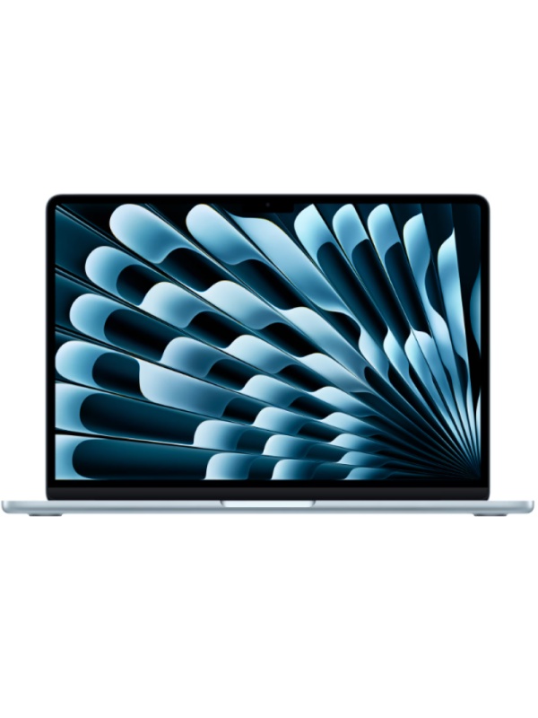 MB AIR 13 M4 10/ 10 32GB 1TB INT SKY