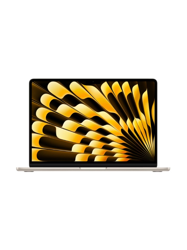 MB AIR 13 M4 10/ 10 32GB 1TB INT STL