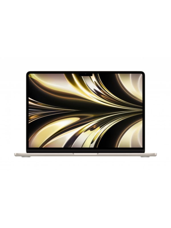 MBA 13.6 STL/8C GPU/16GB/256GB-ROM