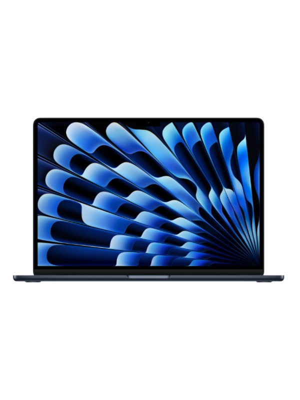 MBA 15 MDN/10C GPU/24GB/2TB-INT