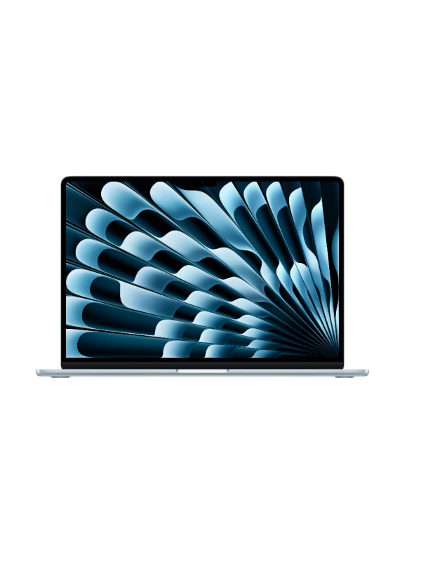 MBA 15 SKY/10C GPU/16GB/512GB-LAY US