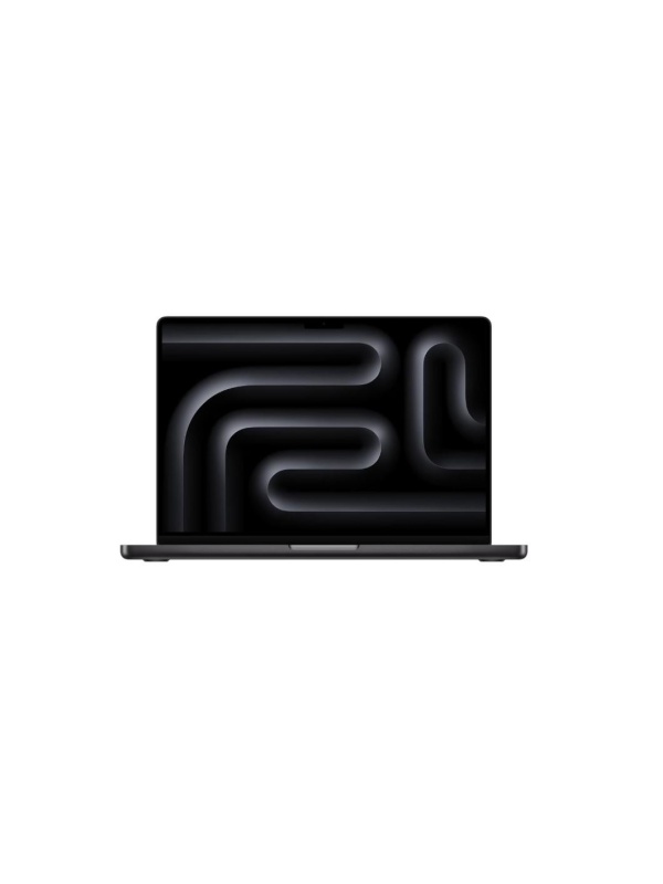 MBP 14 SB/10C/10C GPU/24GB/1TB-ROM