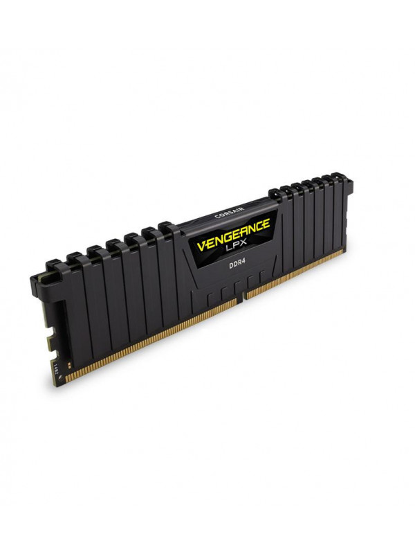 MEMORIE RAM DIMM CR VENGEANCE LPX 32GB