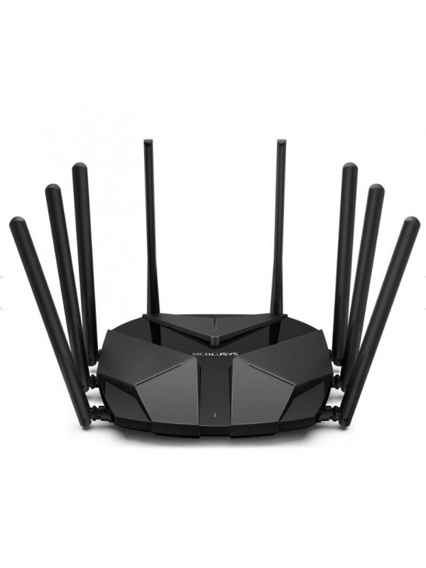 MERCUSYS MR90X AX6000 WIFI 6 ROUTER