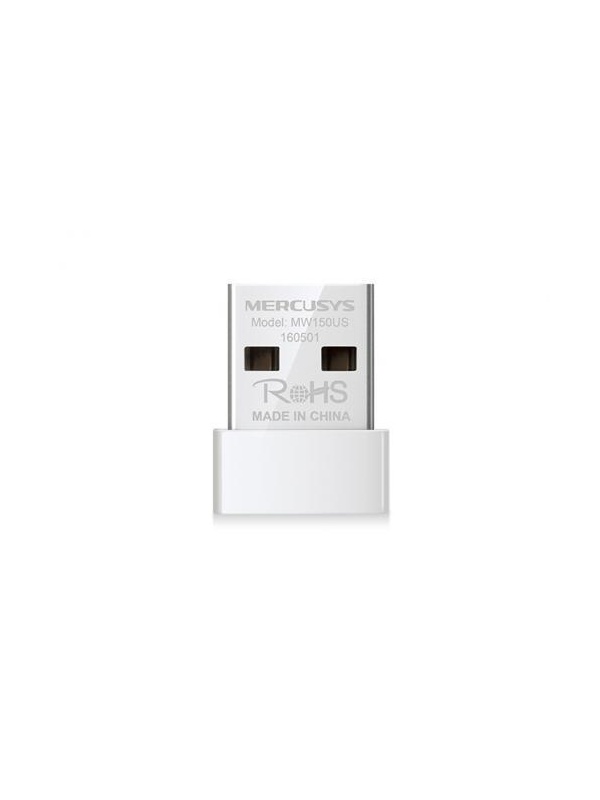 MERCUSYS N150 NANO USB ASDAPTER