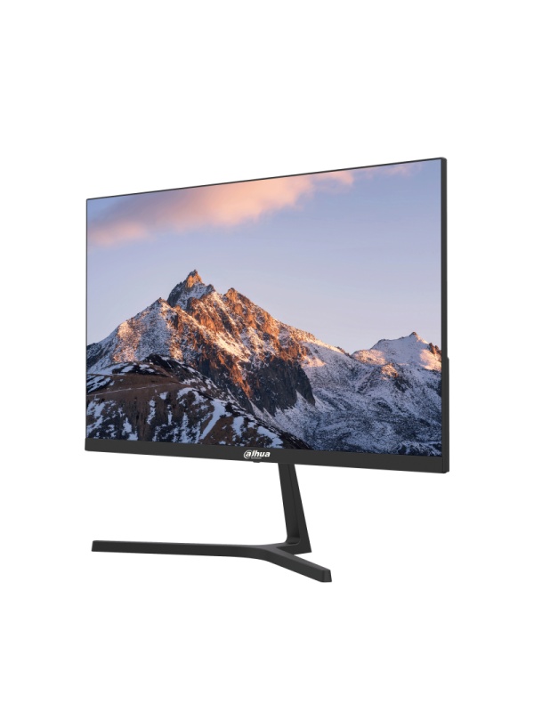 MONITOR DAHUA LM22-B200S