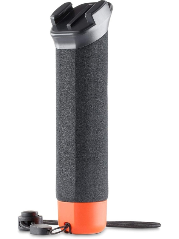 Monopied GoPro flotabil, Dimensiuni: 185x38x47mmGreutate: 76.5g