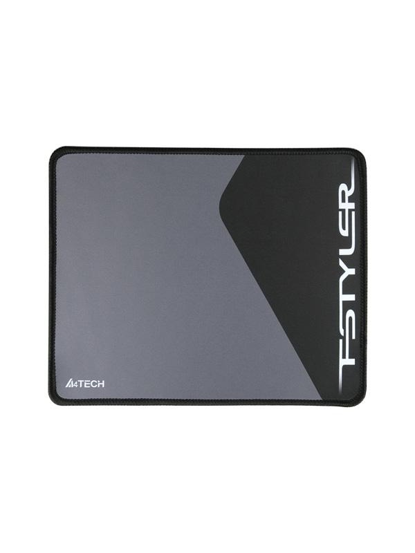 Mousepad A4Tech FP20 250x200mm, negru
