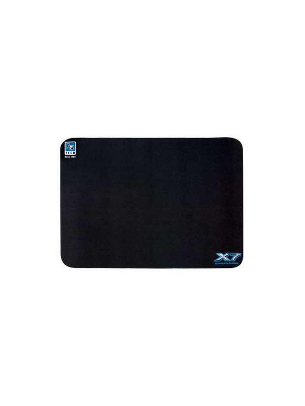 Mousepad A4Tech X7-300MP 437x350mm, negr
