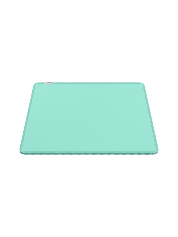 Mousepad Hator Tonn Evo M, albastru
