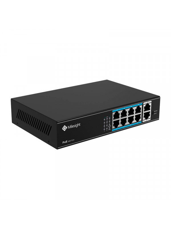 MS-S0208-EL