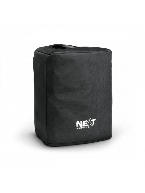 Next Audiocom Cover MV10 Husa pentru boxa portabila MV10