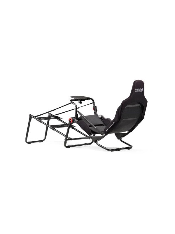 Next Level Formula Lite Pro Foldable Cockpit