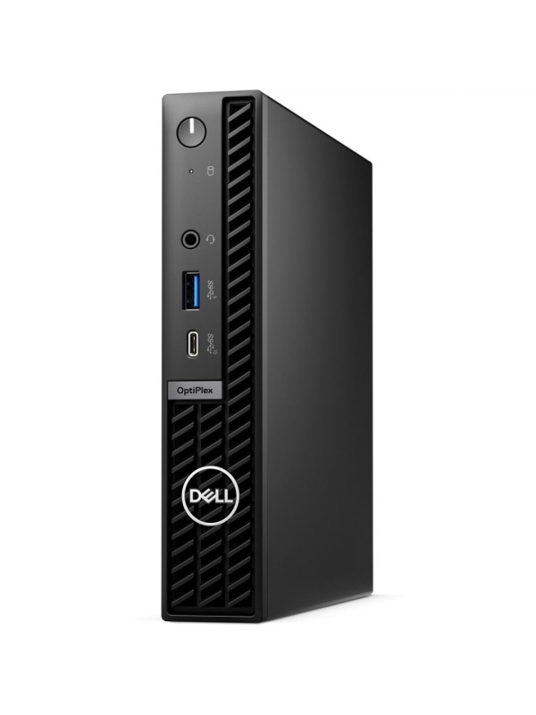 OPT 7020 MFF I3-14100T 8 256 UBU