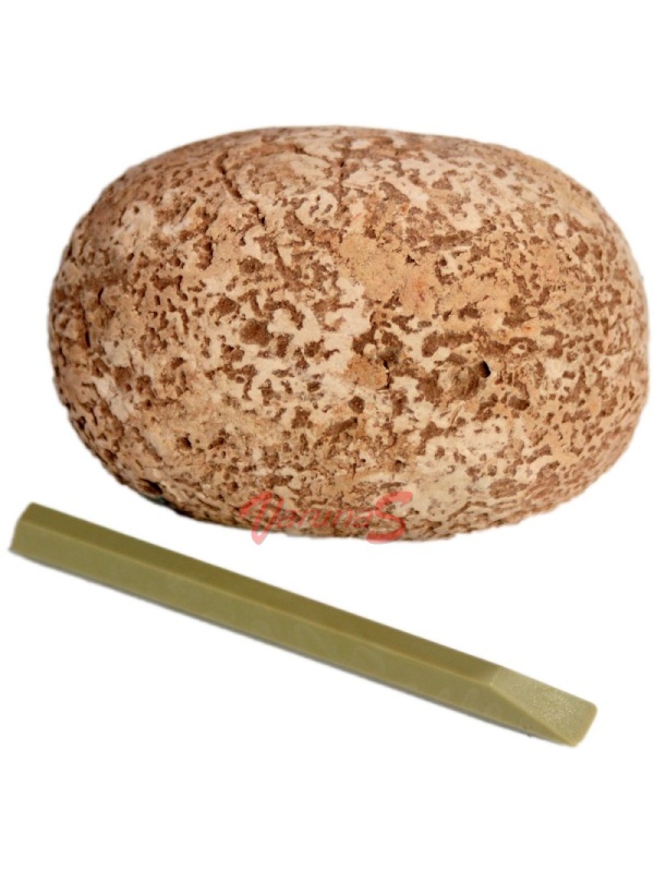 Oua de dinozaur