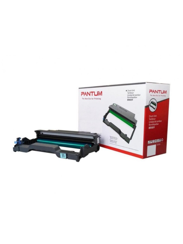 PANTUM DL-425X DRUM UNIT