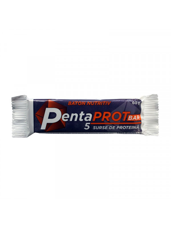 PENTAPROT BAR 60g REDIS
