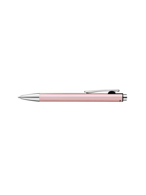 Pix snap k10 rose gold vrac
