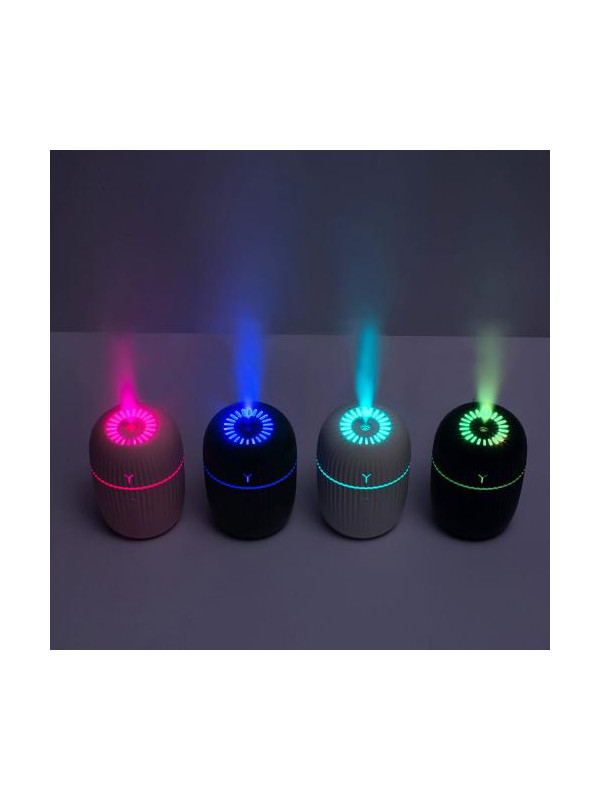 Platinet HAZY Mini Air Humidifier