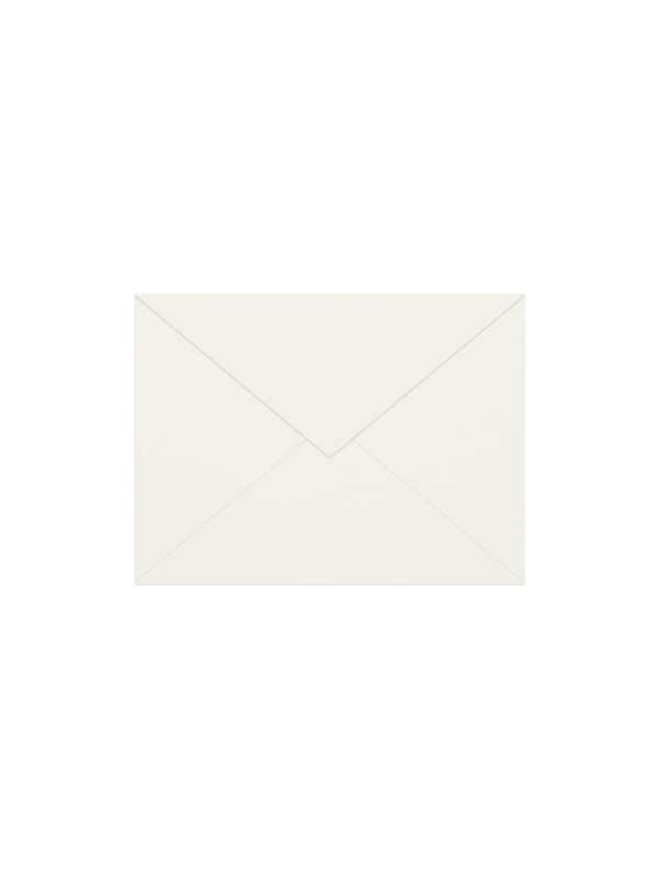 PLIC C6 70G 114X162 MM GUMAT CUTIE 1000 CU CLAPA IN V ALB
