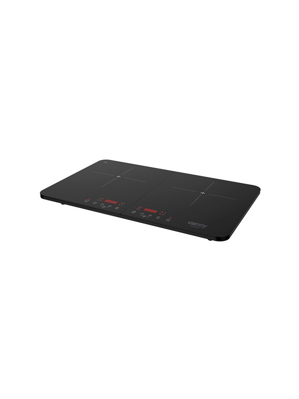 PLITA INDUCTIE DUBLA 3500W CR 6514 CAMRY
