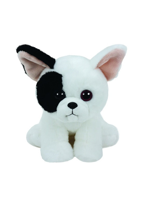 Plus ty 24cm beanie babies marcel catel