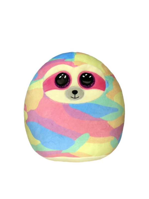 PLUS TY SQUISH LENESUL COOPER 22CM
