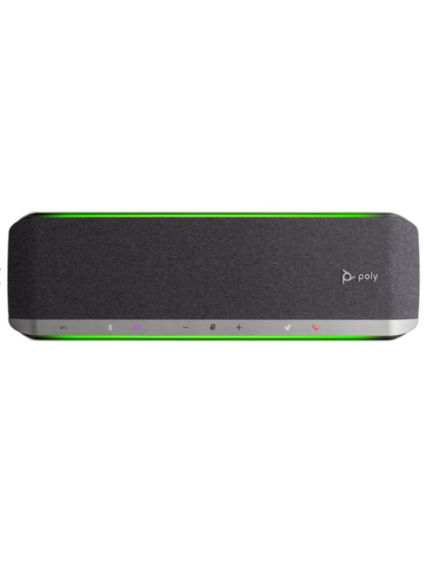 Poly Sync 60 -M Speakerphone