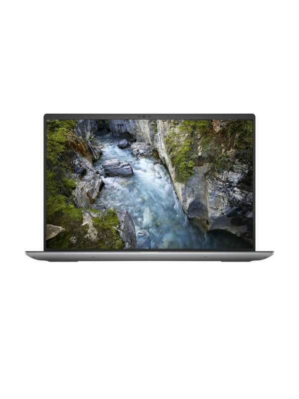 PRE 5690 FHD+ U7-165H 32 1 RTX1000 WP