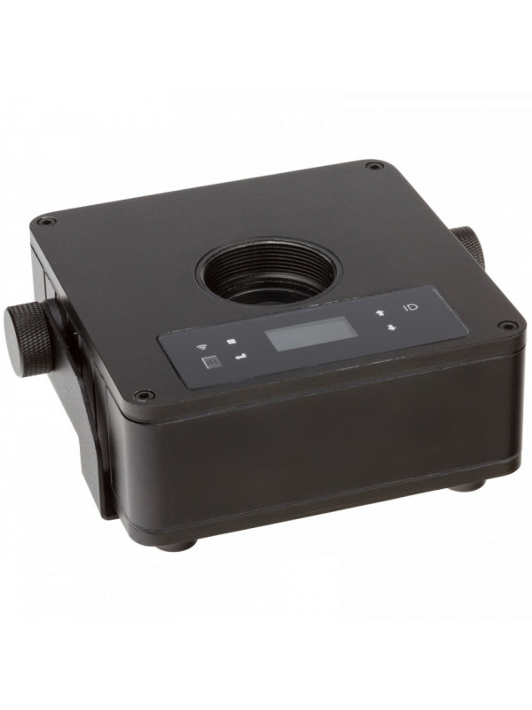 Proiector LED cu Baterie JB Systems ACCU DECOLITE IP