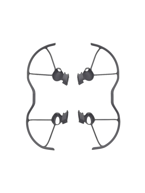 Protectii elice DJI FPV