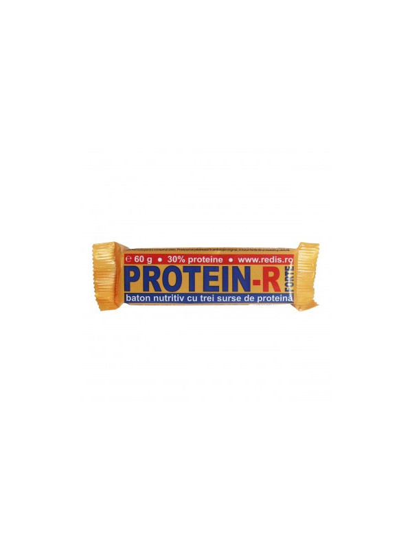 Protein r-bar forte 60gr redis