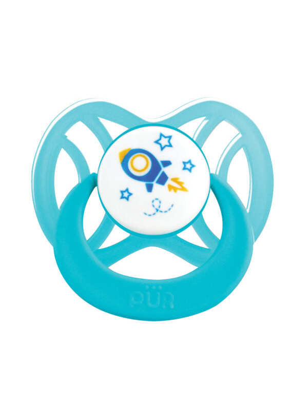 PUR 14044 – SUZETA DIN SILICON +6 LUNI (SIMETRICA)