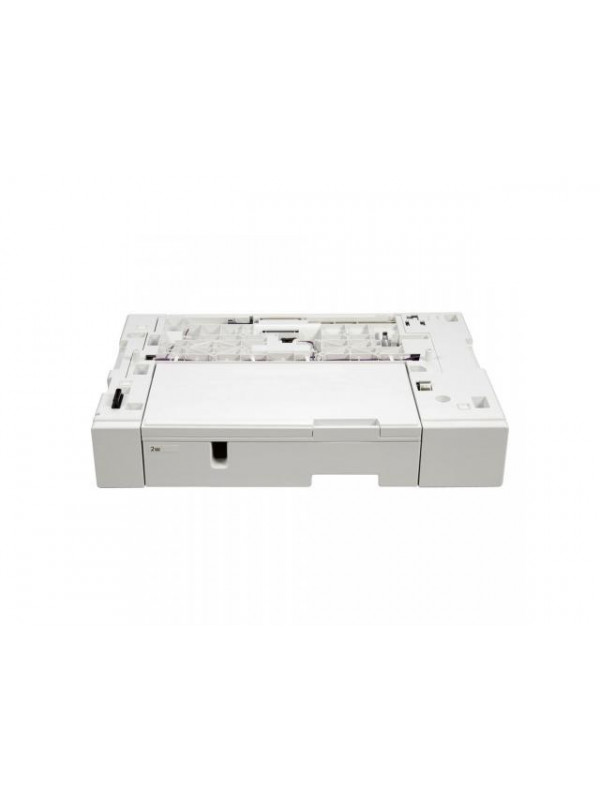 Ricoh Paper feed unit - type TK1190 - 1 x 250 sheets, A6-A3, 60-105 g/m2