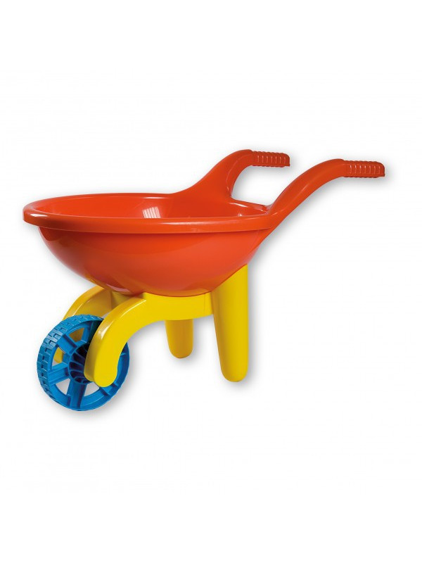 Roaba 51 cm Matteuz Androni Giocattoli