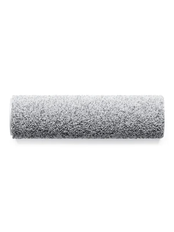 Roller mop pentru X8 Family Ecovacs