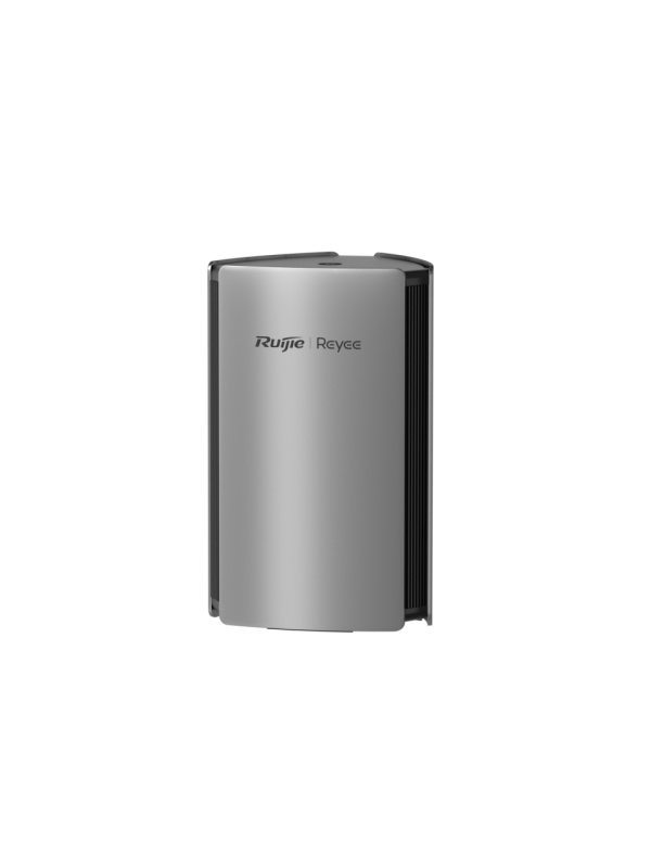 Router Mesh Reyee, Home,RG-M32, 3200M Wi-Fi 6,IPV6Dual-band Gigabit Mesh, VPN, Beamforming, OFDMA