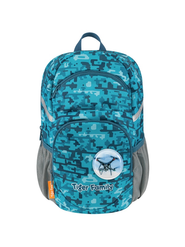 RUCSAC LIVELY MOTIV NEXT WORLD