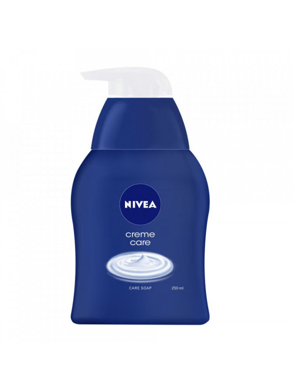 SAPUN LICHID CREME CARE 250ML