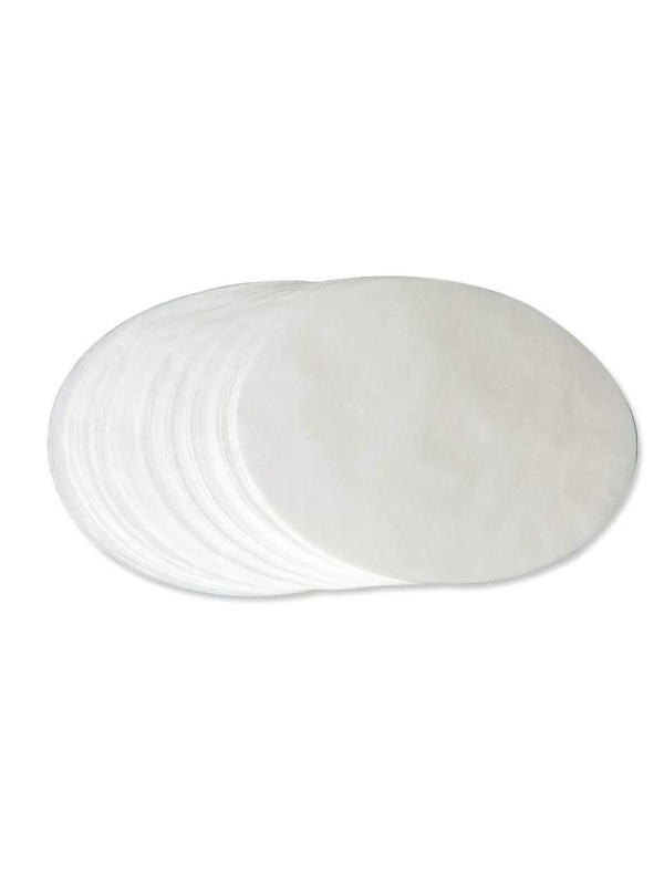 SET HARTIE DE COPT HEINNER HAF-PPROUND23