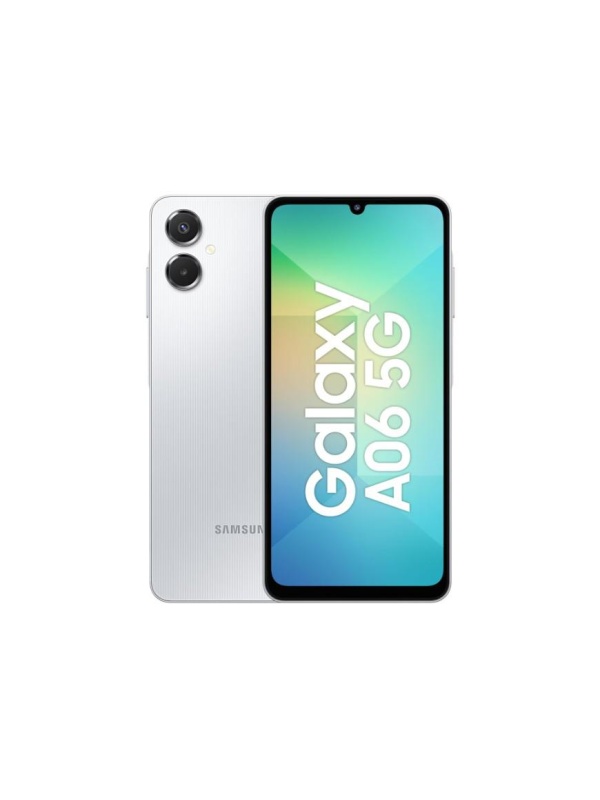 SG A06 A066B 6.7" 6GB 128GB DS Gray