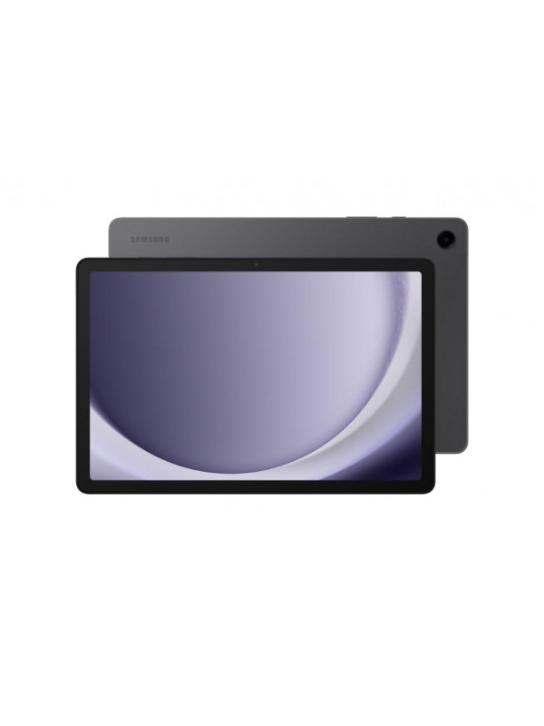 SG TAB A9+ WIFI 11" 4GB 64GB Graphite