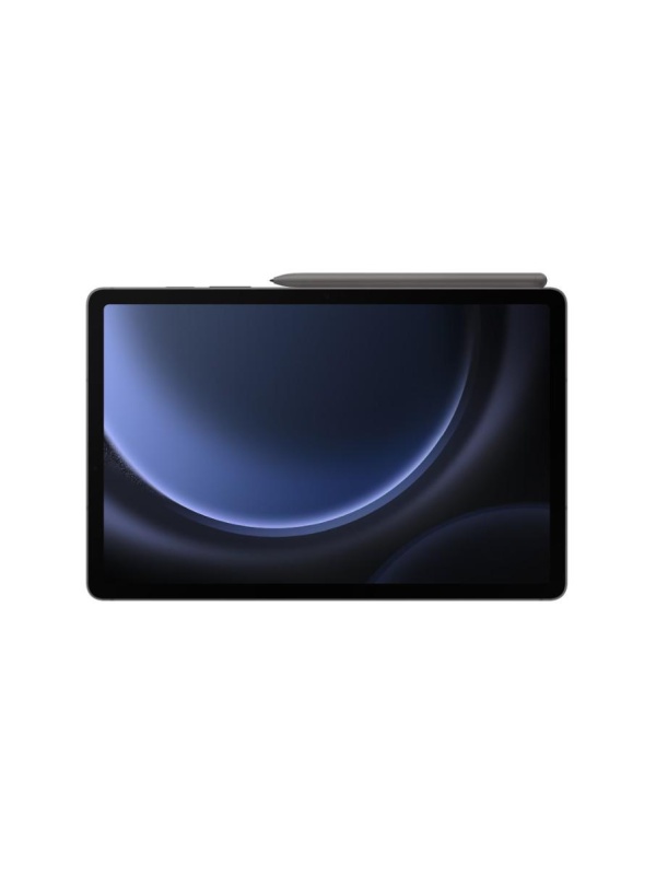 SG TAB S9 FE X516 5G 10.9" 6/128 GY