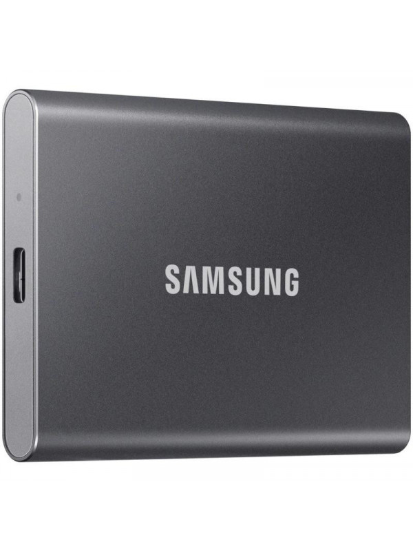 Sm ext ssd 2tb 3.2 mu-pc2t0t/ww gray