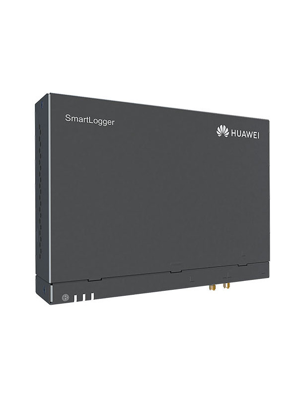 Smart logger - Huawei 3000A01EU