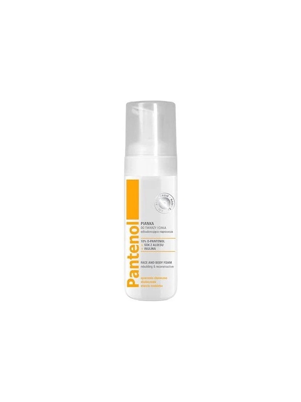 SPRAY REGENERANT CALMANT FATA SI CORP 150ML