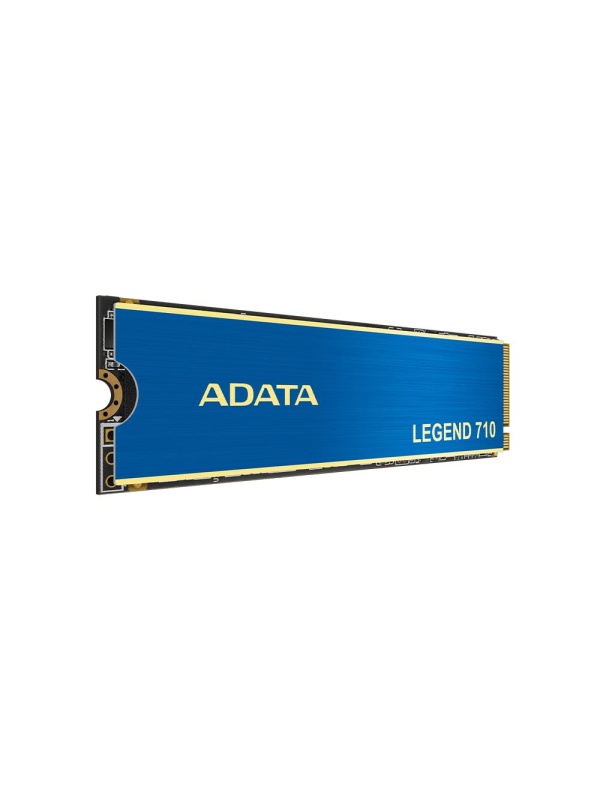 SSD Adata LEGEND 710, 512GB, M.2 2280