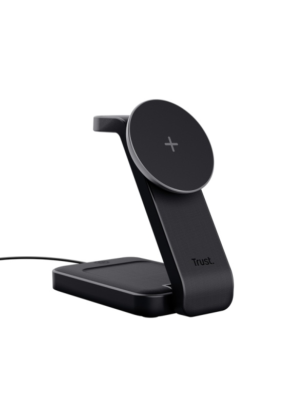 Stand de incarcare 3-in-1 Trust Viro ng